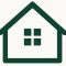 cropped-mynaswoim-favicon.jpg cropped-mynaswoim-favicon.jpg