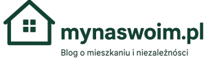 MyNaSwoim.pl