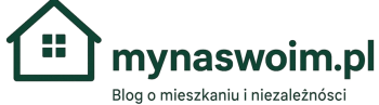 MyNaSwoim.pl