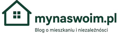 MyNaSwoim.pl